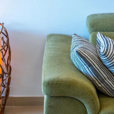 Ciovo Breeze Apartment Trogir