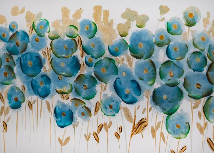 Ciovo Breeze Apartman *